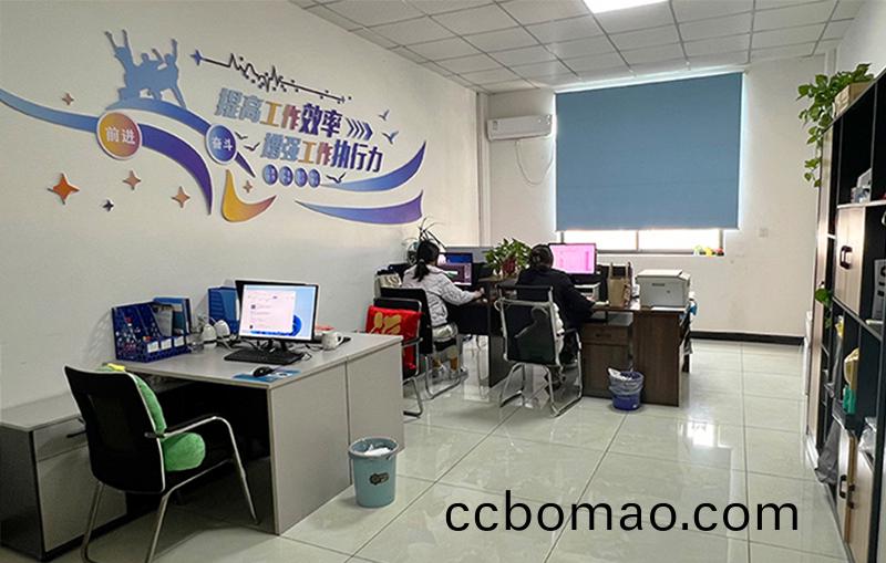 河湖(hu)治理 智(zhi)慧(hui)水務